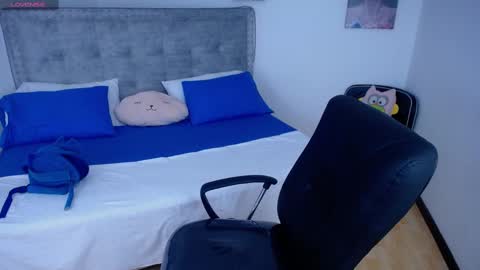 katy online show from February 19, 1:06 pm