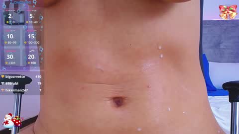 katy online show from December 11, 3:15 pm