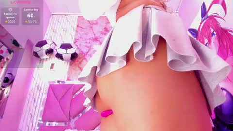 katy_bennet online show from June 16, 12:31 pm