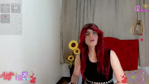 katy_cat__ online show from February 3, 4:43 am