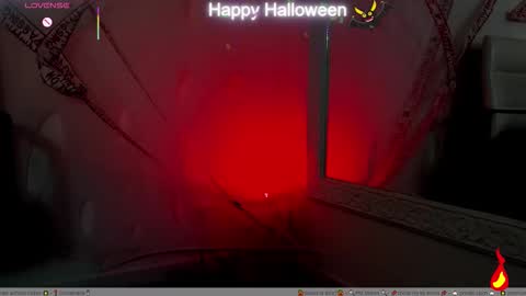 katy_contreras online show from October 31, 4:51 pm