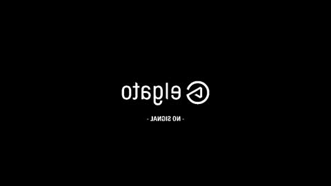 Katy online show from November 26, 12:02 pm