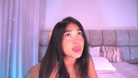 Katy online show from November 12, 12:18 pm