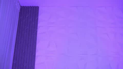 Katy online show from February 28, 12:31 pm