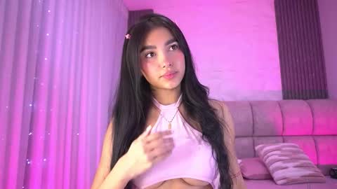 Katy online show from February 5, 12:20 pm