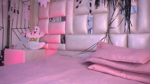 Katy online show from October 23, 12:17 pm