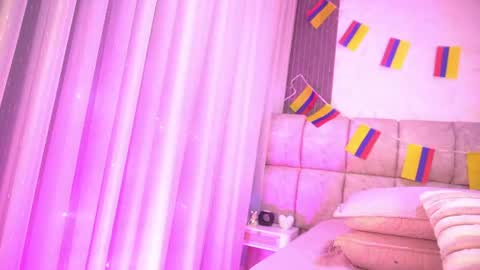Katy online show from June 15, 12:19 pm