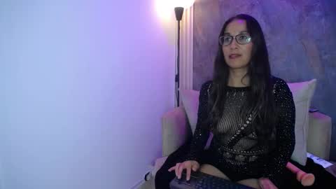 Katy online show from October 6, 12:23 pm