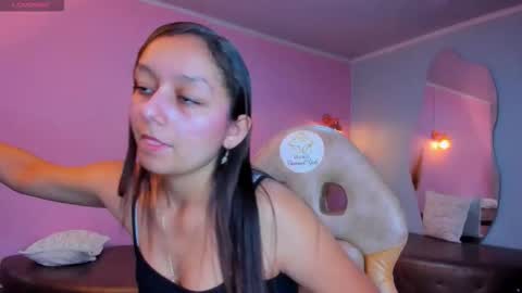 Katy online show from November 17, 6:10 pm