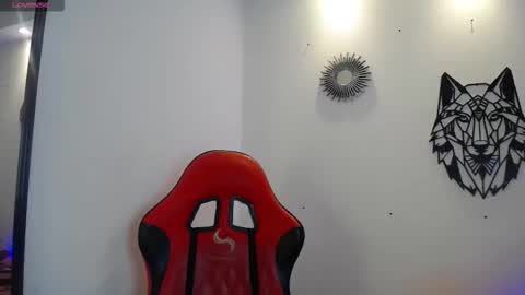 Katy Van online show from December 22, 11:00 pm