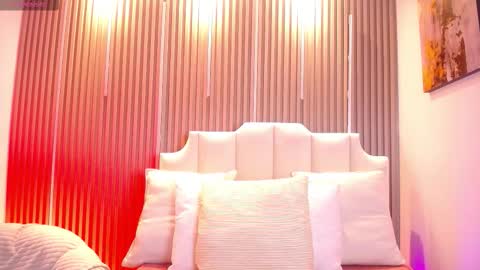 Katy Van online show from March 24, 8:26 pm