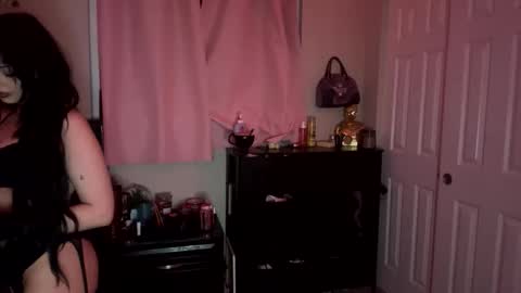 katya918 online show from May 20, 1:57 am
