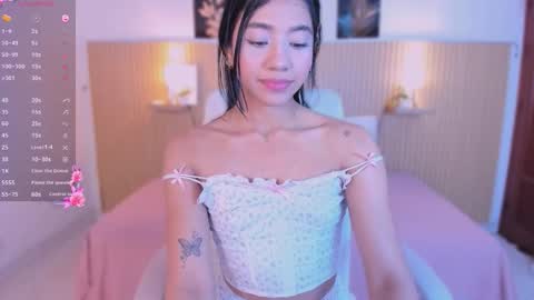 katya online show from February 3, 12:18 am