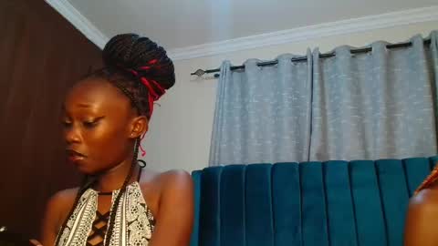 Katya tokyo online show from December 5, 5:12 pm