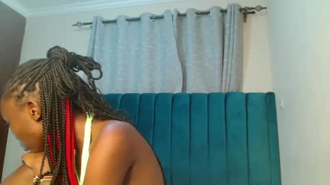 Katya tokyo online show from December 13, 5:00 pm