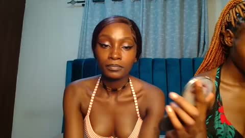 Katya tokyo online show from December 6, 4:33 pm