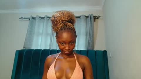 Katya tokyo online show from December 17, 6:56 am