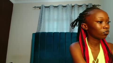 Katya tokyo online show from December 13, 9:46 am