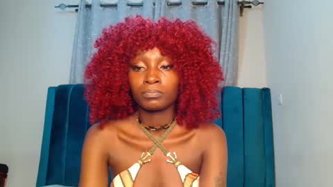 Katya tokyo online show from December 10, 5:11 pm