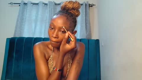 Katya tokyo online show from January 7, 6:38 am