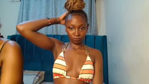 Katya tokyo online show from January 11, 4:46 pm