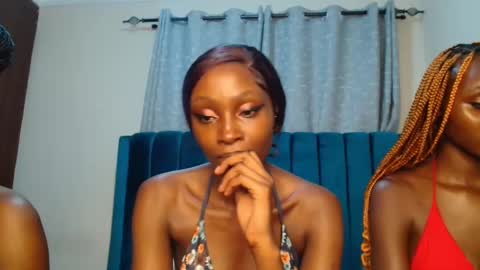 Katya tokyo online show from December 5, 8:17 pm