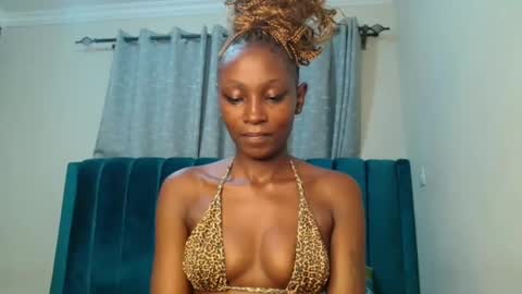 Katya tokyo online show from December 16, 5:43 pm