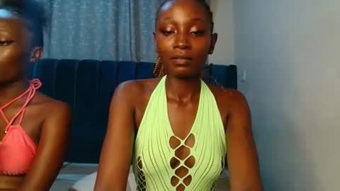 Katya tokyo online show from December 20, 6:13 pm