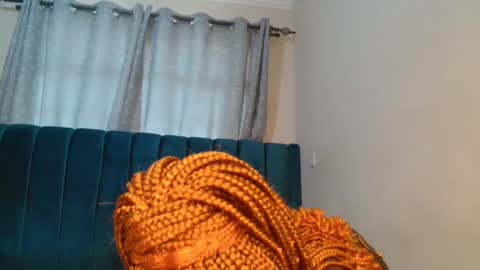 Katya tokyo online show from December 4, 7:11 am