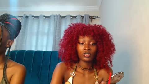 Katya tokyo online show from December 10, 7:26 am