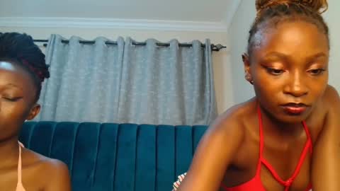 Katya tokyo online show from January 9, 8:01 pm