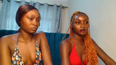 Katya tokyo online show from December 5, 6:48 am