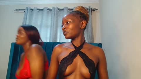 Katya tokyo online show from January 10, 7:14 am