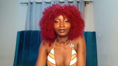 Katya tokyo online show from December 10, 8:16 pm