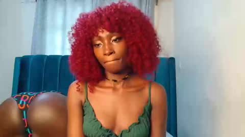 Katya tokyo online show from December 11, 10:03 am