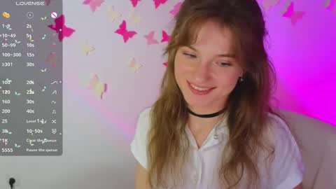 Katya online show from January 9, 4:23 pm