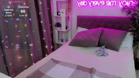 Kate online show from October 29, 5:53 am