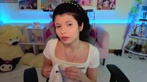 Katya online show from June 11, 12:36 pm