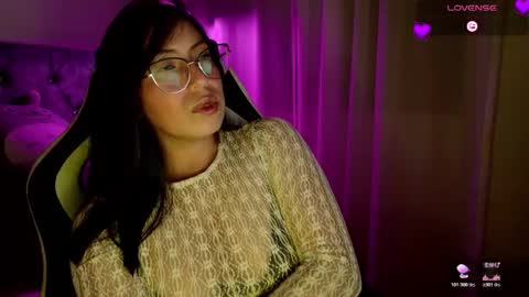 KATY online show from February 3, 3:59 am