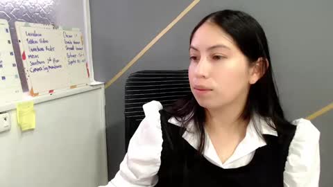 KATY online show from February 11, 11:31 am