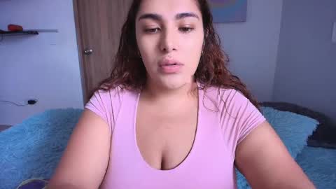    online show from April 17, 6:54 pm