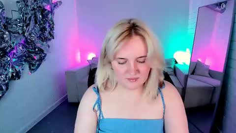 Katy online show from June 10, 5:17 am
