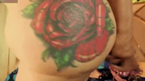 katy  online show from February 12, 11:58 am