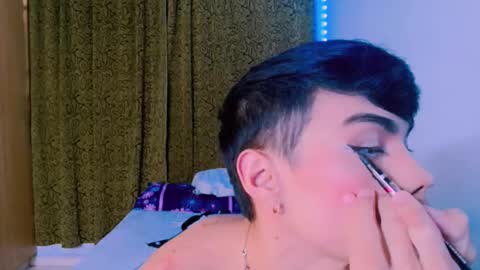 KATY online show from January 13, 6:06 am