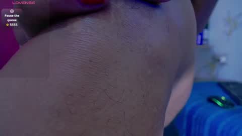 trannyblacklatinhot online show from April 8, 7:39 pm