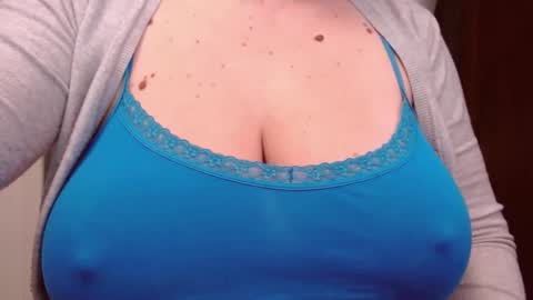 Katy online show from November 23, 4:10 am