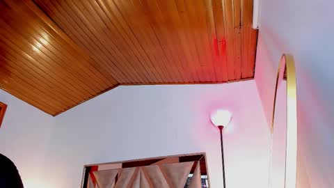 katyortiz online show from March 12, 12:42 pm