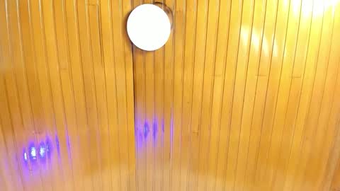 katyortiz online show from October 28, 11:44 am