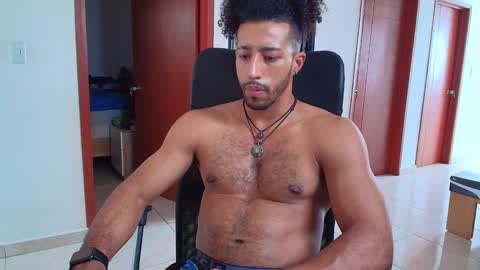 Snapshot of kaurilop chatting on December 26, 4:58 pm Kauri Lop online show from December 26, 4:58 pm