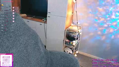 Snapshot of kawaii_yuki chatting on September 29, 4:55 am Yuki  online show from September 29, 4:55 am